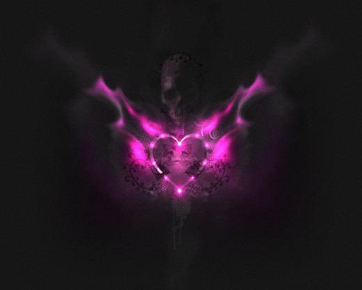 12772 (a): :1280x1024